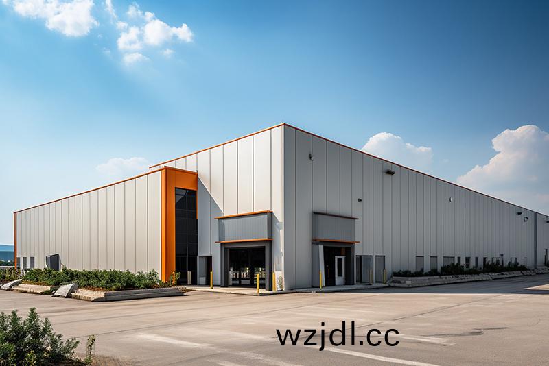 無錫勝通液壓機械有限公司