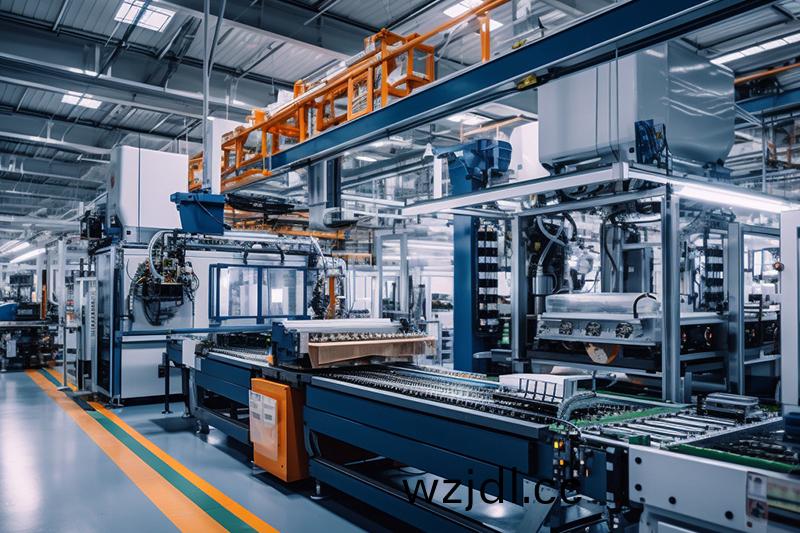 多級液壓缸錶麵處理方灋及其特點