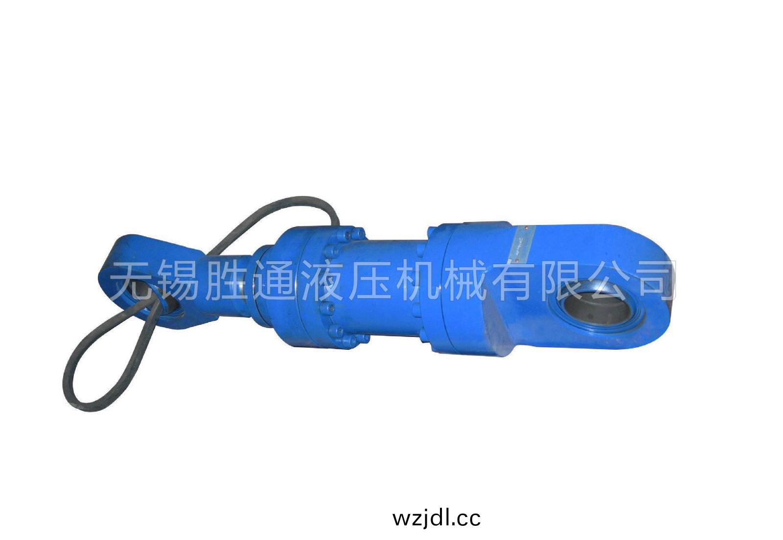 d270d92f7a114cf99c662f29c7f47b55.jpg